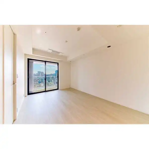 ＷＯＲＬＤ　ＴＯＷＥＲ　ＲＥＳＩＤＥＮＣＥ その他画像