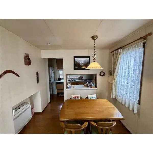 横浜市旭区今宿２丁目 その他画像