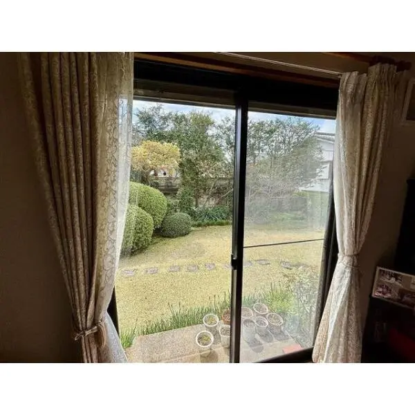 横浜市旭区今宿２丁目 その他画像