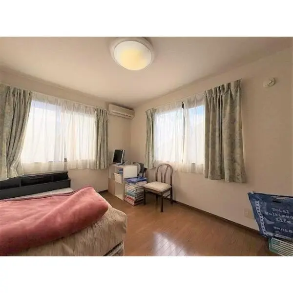 横浜市旭区今宿２丁目 その他画像