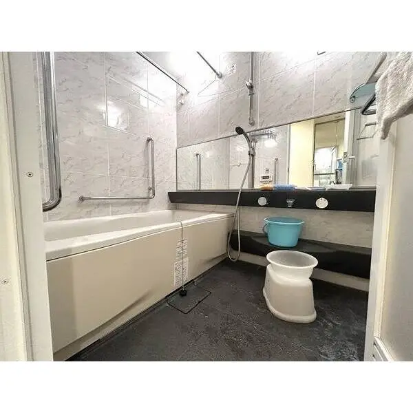 ルネッサなんばタワー その他画像