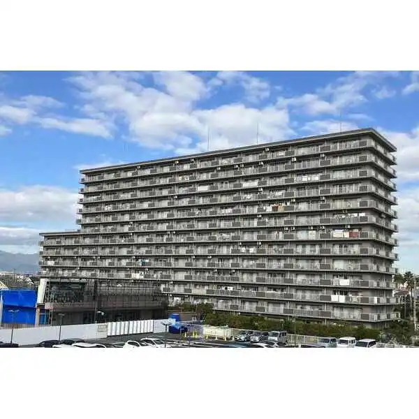 藤和ハイタウン湘南茅ヶ崎 その他画像