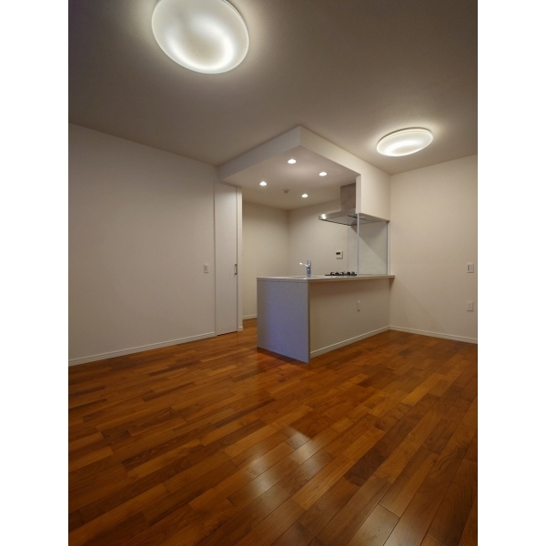 ロイヤルシーズン新宿柏木 その他画像