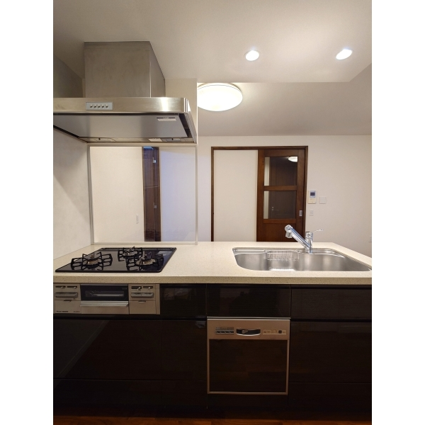 ロイヤルシーズン新宿柏木 その他画像