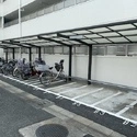 東建砧マンション その他画像