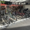 東建砧マンション その他画像