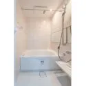 東建砧マンション 浴室