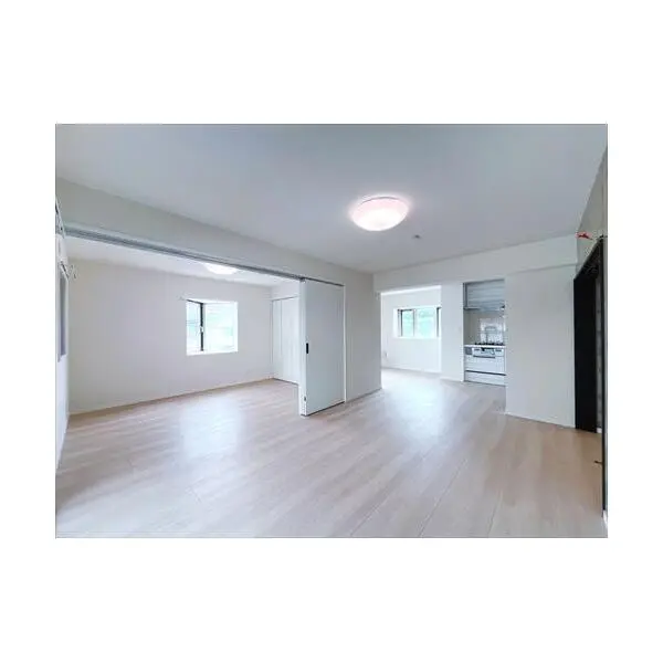 ディアハート多摩センター その他画像