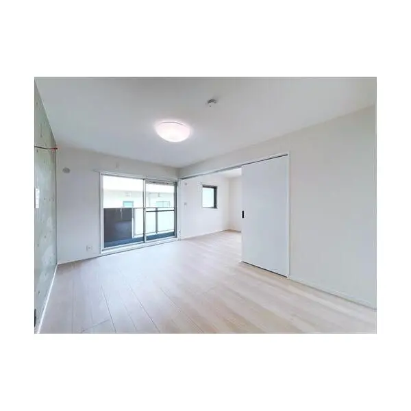 ディアハート多摩センター その他画像