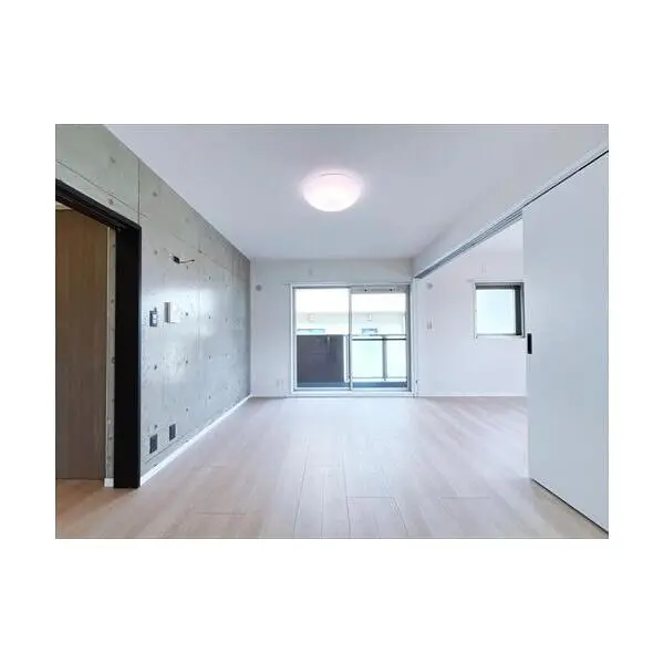 ディアハート多摩センター その他画像