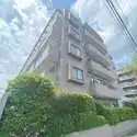 ステイツ東浦和 外観