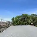 ステイツ東浦和 その他画像