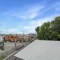 ステイツ東浦和 その他画像