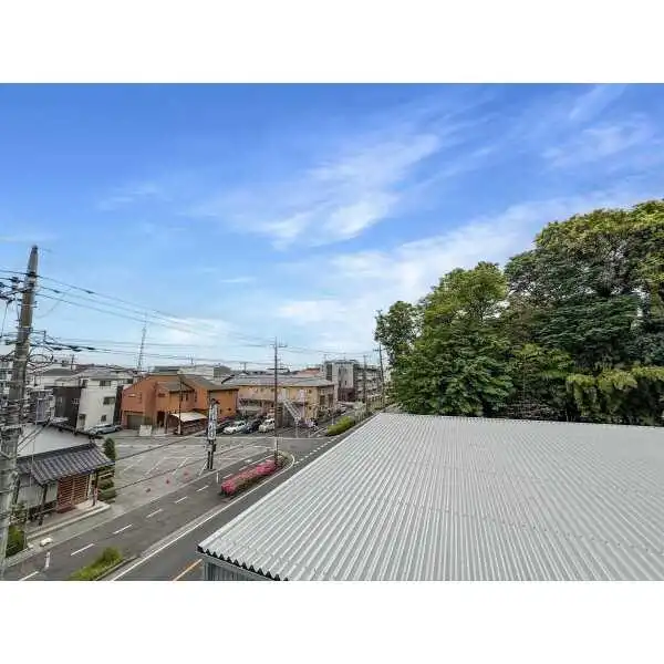 ステイツ東浦和 その他画像