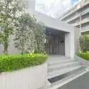 ステイツ東浦和 その他画像