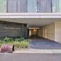 ディアナガーデン西麻布 その他画像