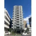 サニーコート上野 外観（２０２６年７月撮影）