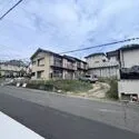 名古屋市瑞穂区岳見町４丁目 その他画像
