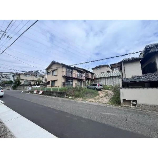 名古屋市瑞穂区岳見町４丁目 その他画像