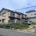 名古屋市瑞穂区岳見町４丁目 その他画像