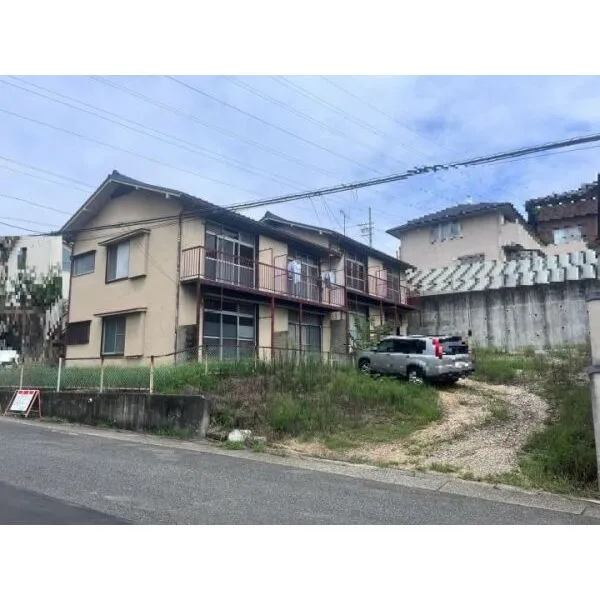 名古屋市瑞穂区岳見町４丁目 その他画像
