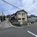 名古屋市瑞穂区岳見町４丁目 その他画像