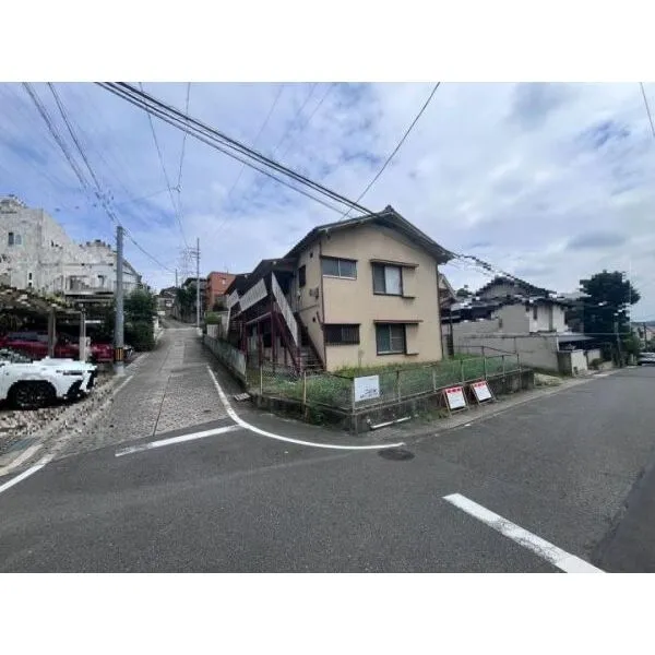 名古屋市瑞穂区岳見町４丁目 その他画像