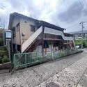 名古屋市瑞穂区岳見町４丁目 その他画像