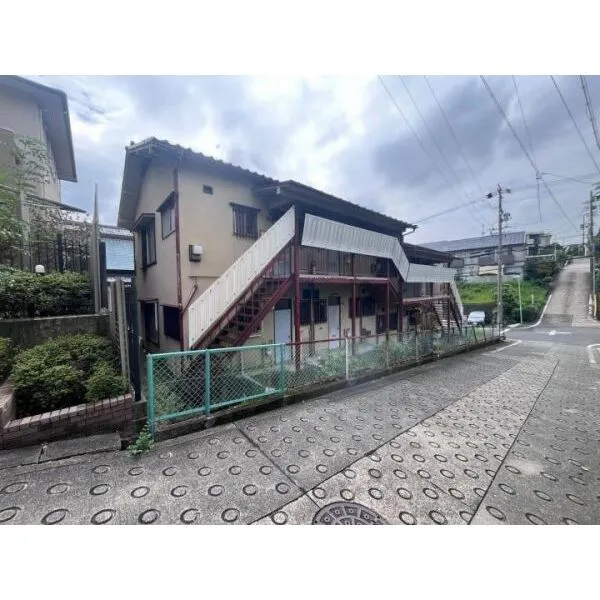 名古屋市瑞穂区岳見町４丁目 その他画像