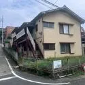 名古屋市瑞穂区岳見町４丁目 その他画像