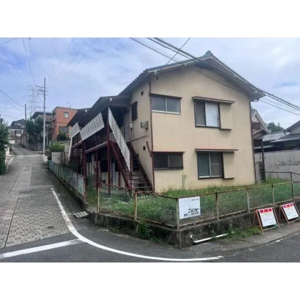 名古屋市瑞穂区岳見町４丁目 その他画像