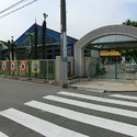 川崎市川崎区川中島１丁目 大師幼稚園（幼稚園・保育園）まで約800m（徒歩10分）