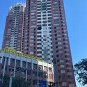ＴＨＥ　ＴＯＷＥＲＳ　ＤＡＩＢＡ その他外観