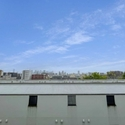 プラウド新宿中落合 その他画像