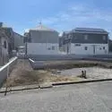 東大和市向原１丁目 外観