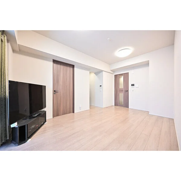 ザ・パークハウス三鷹レジデンス その他画像