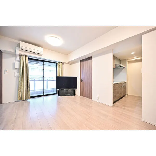 ザ・パークハウス三鷹レジデンス その他画像