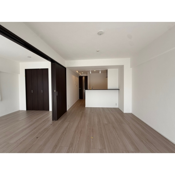 メイゾン牛込 その他画像