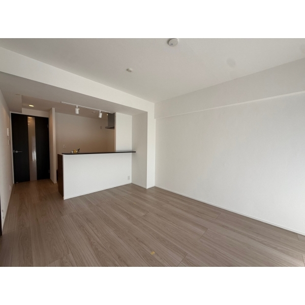 メイゾン牛込 その他画像