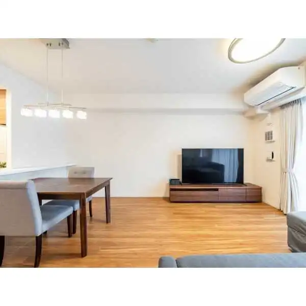 ザ・パークハウス朝霞台レジデンス その他画像