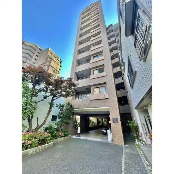 ルミネ本駒込 その他画像