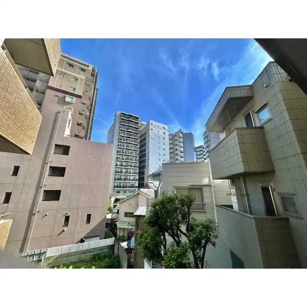 ルミネ本駒込 その他画像