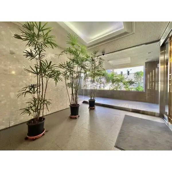 ルミネ本駒込 その他画像