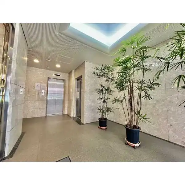 ルミネ本駒込 その他画像