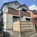 横浜市港北区岸根町 その他画像