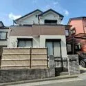 横浜市港北区岸根町 その他画像