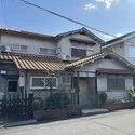 高槻市天神町２丁目 外観