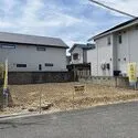 高槻市天神町２丁目 その他画像