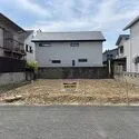 高槻市天神町２丁目 その他画像