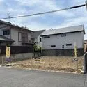高槻市天神町２丁目 その他画像